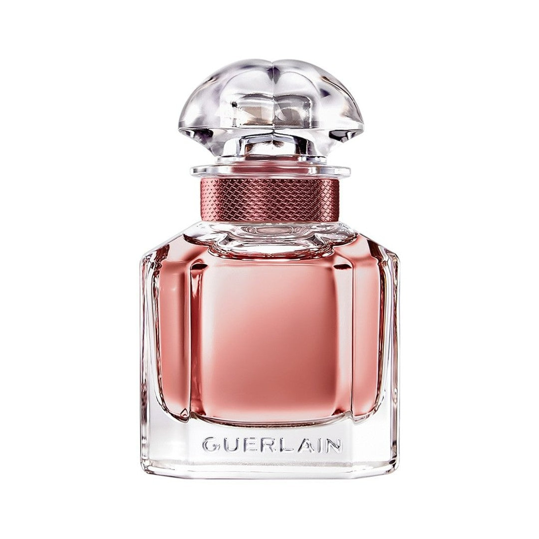 Mon Guerlain Eau De Parfum Intense 100ml