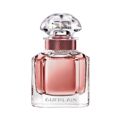 Mon Guerlain Eau De Parfum Intense 100ml