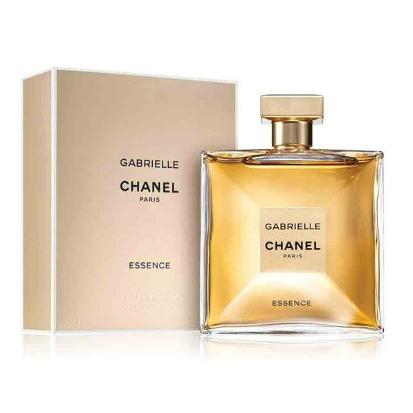 عطر شانيل غابريال إيسنس او دو بارفان للنساء 100 مل