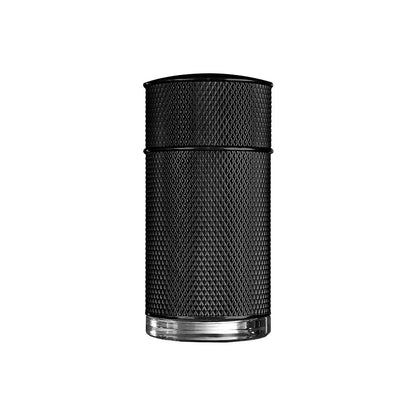 عطر دنهل ايكون ايليت او دي بارفان للرجال 100 مل