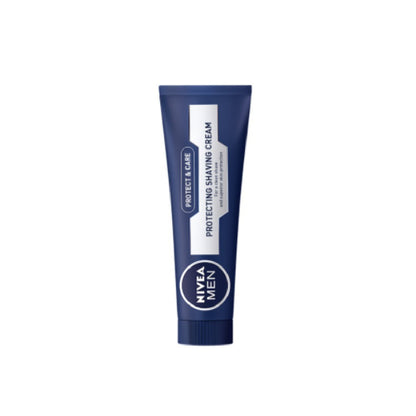 Nivea Men Protect & Care Protecting Shaving Cream