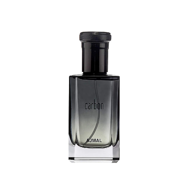 عطر أجمل كاربون للرجال او دو بارفان 100 مل