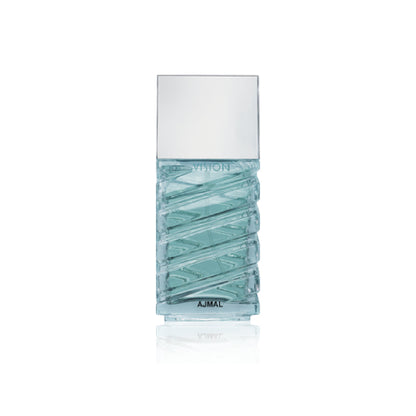 Ajmal Vision Man Eau De Parfum 100ml