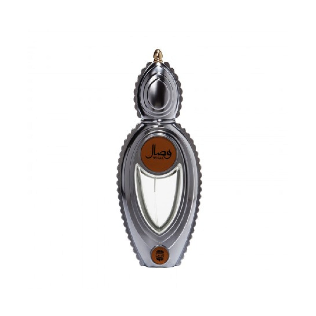 Ajmal Wisal Oriental Spray Man 50 Ml