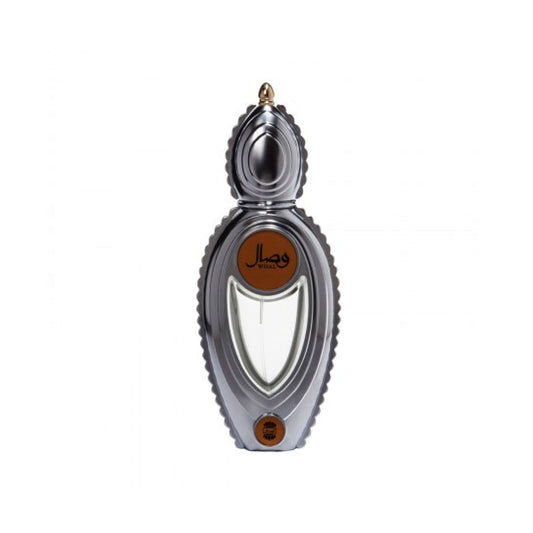 Ajmal Wisal Oriental Spray Man 50 Ml