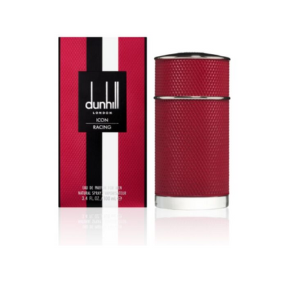 Dunhill Icon Racing Red Eau de Parfum For Men