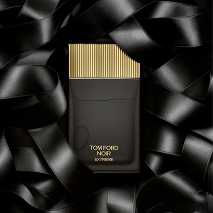 Tom Ford Noir Extreme Eau de Parfum For Men