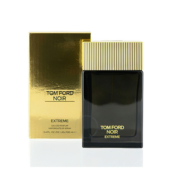 توم فورد نوار إكستريم ماء عطر للرجال