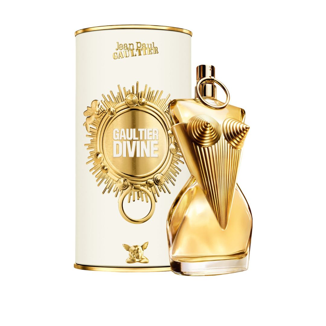 جان بول غوتييه ديفاين ماء عطر للنساء