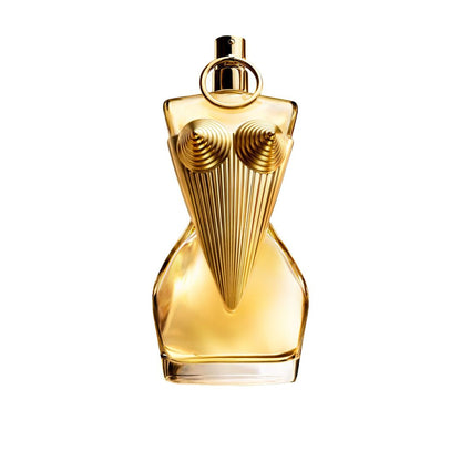 جان بول غوتييه ديفاين ماء عطر للنساء