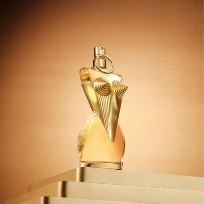 جان بول غوتييه ديفاين ماء عطر للنساء