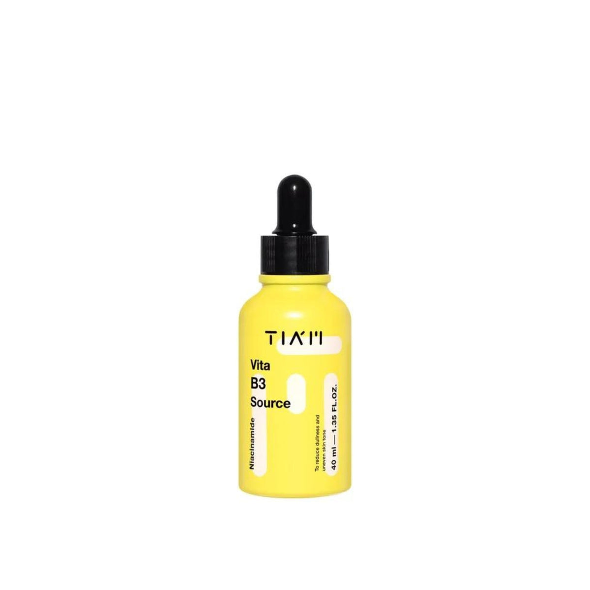 TIA'M - Vita B3 Source 40ml