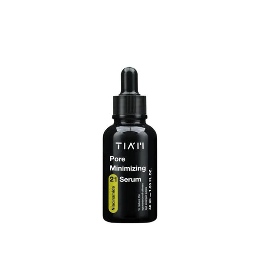 Sample TIA'M - Pore Minimizing 21 Serum 1.2ml