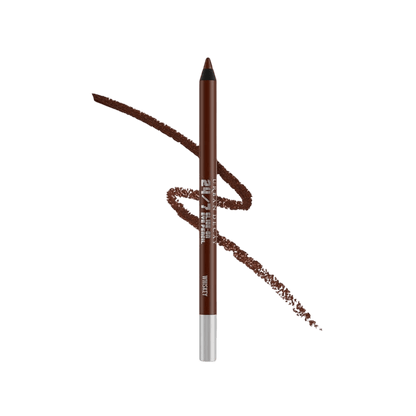 Urban Decay 24/7 Glide-On Long-Lasting Eye Pencil - Whisky
