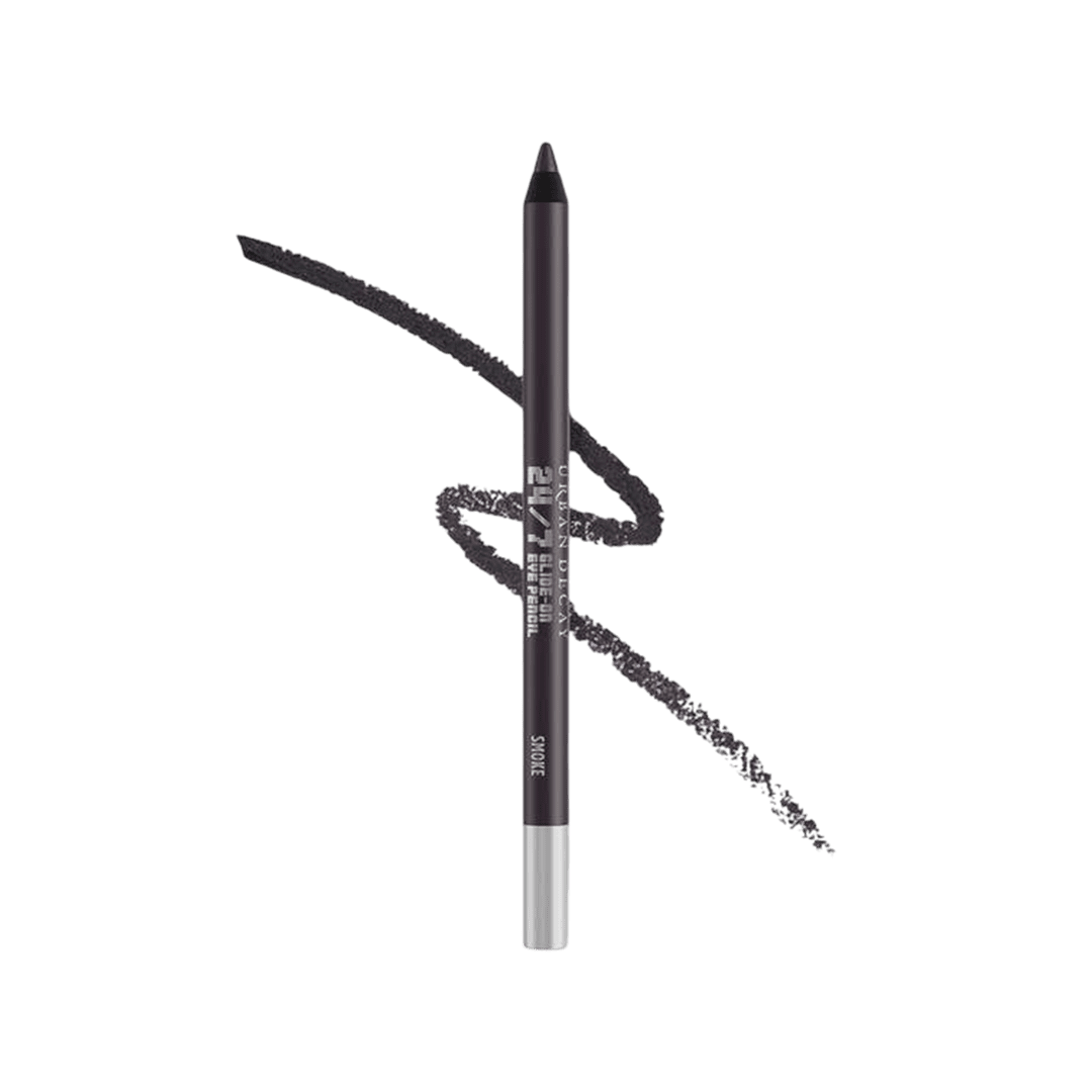 Urban Decay 24/7 Glide-On Waterproof Eye Pencil - Smoke