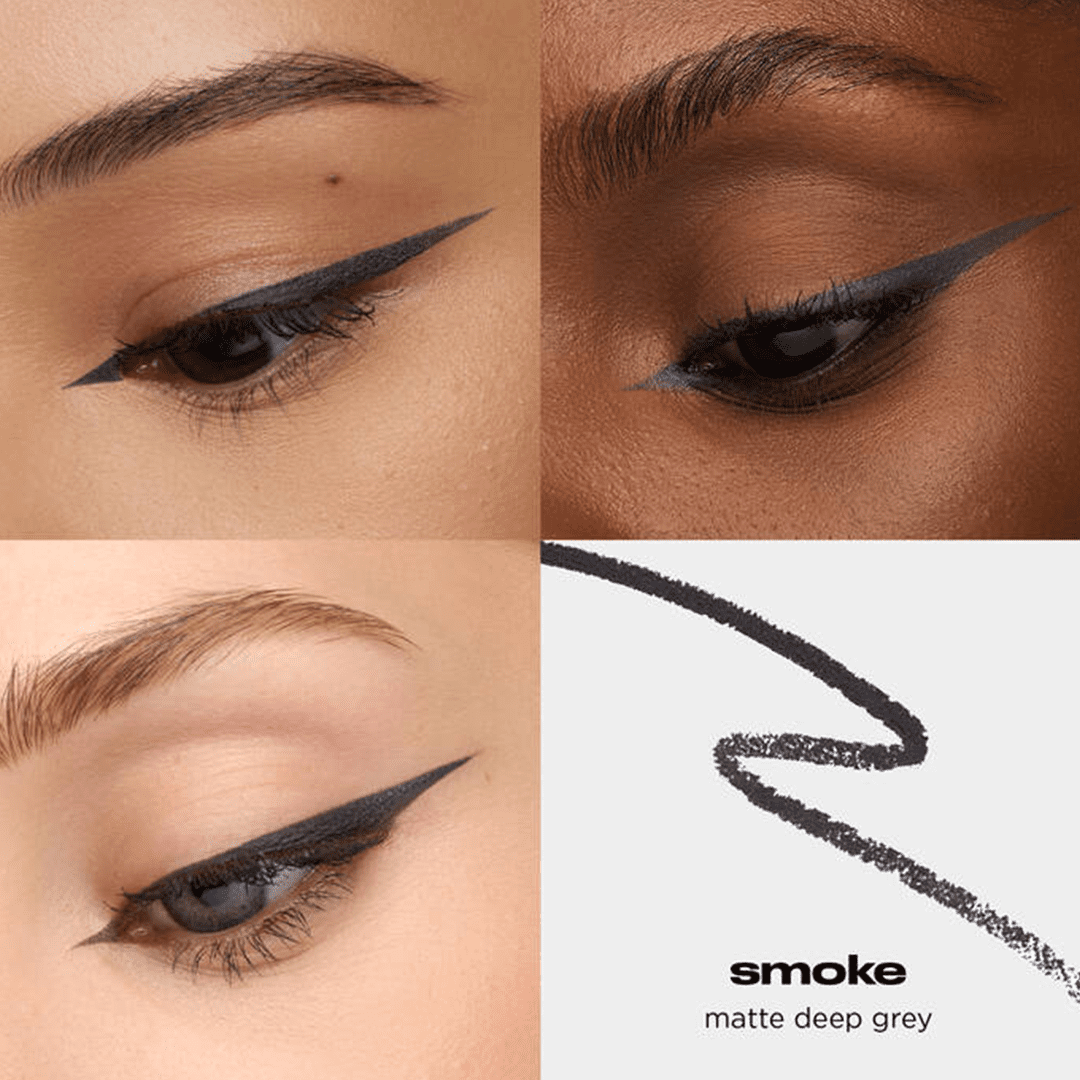 Urban Decay 24/7 Glide-On Waterproof Eye Pencil - Smoke