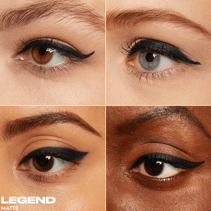 Urban Decay 24/7 Waterline Eye Pencil - Legend