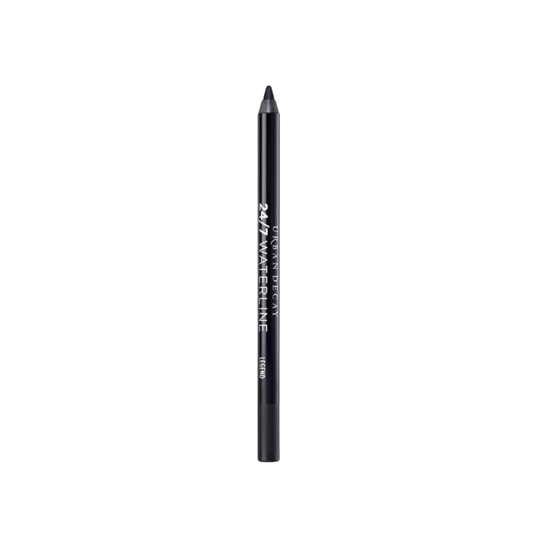 Urban Decay 24/7 Waterline Eye Pencil - Legend