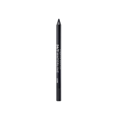 Urban Decay 24/7 Waterline Eye Pencil - Legend