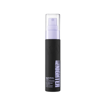 Urban Decay All Nighter All Day Wear Makeup Setting Spray - 30ml