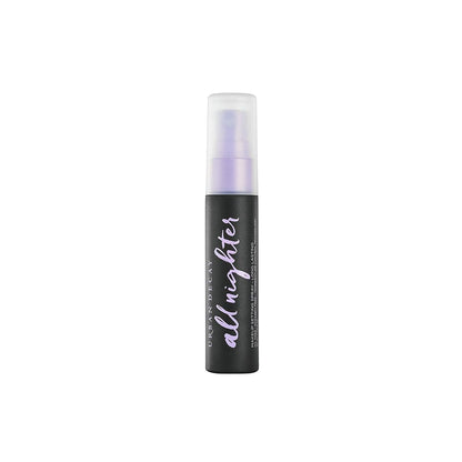 Urban Decay All Nighter Long Lasting Makeup Setting Spray