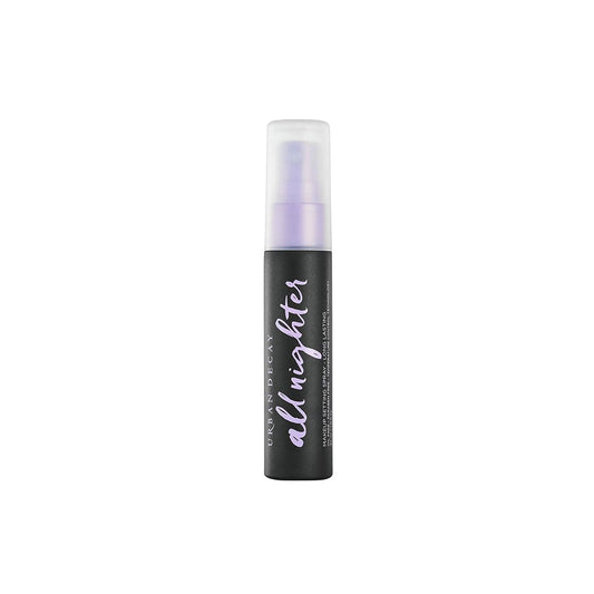 Urban Decay All Nighter Long Lasting Makeup Setting Spray
