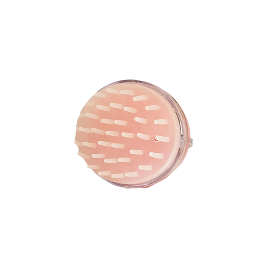 Hair &  Scalp Massager