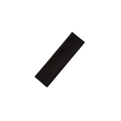 It Girl Head Band