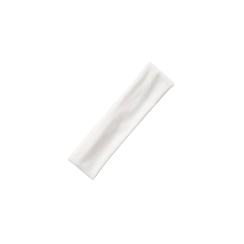It Girl Head Band
