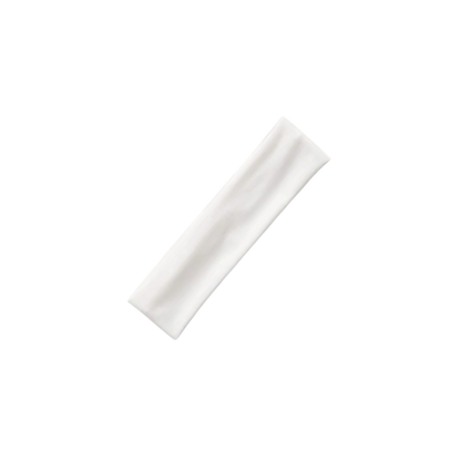 It Girl Head Band