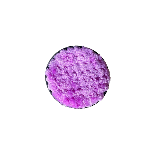 Makeup Cleaning Sponge