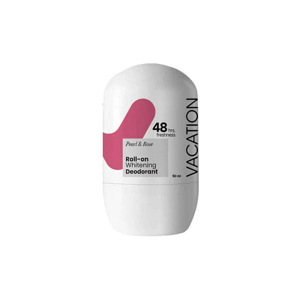 [FP0553] عطر رول أون Vacation French lust