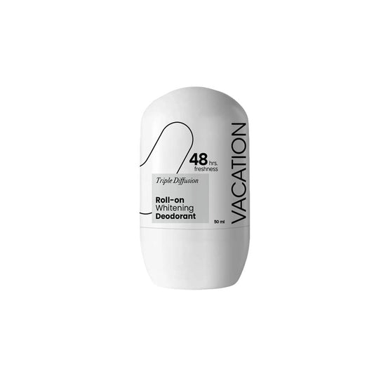 [OFP0607] Vacation Promo Pack (Oud- Tripple Diffusion)