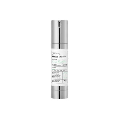 VT Reedle Shot 100 - 50ml
