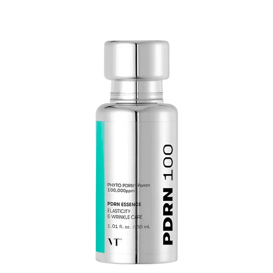 VT COSMETICS - PDRN Essence 100
