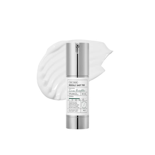 VT Cosmetics - Reedle Shot 700