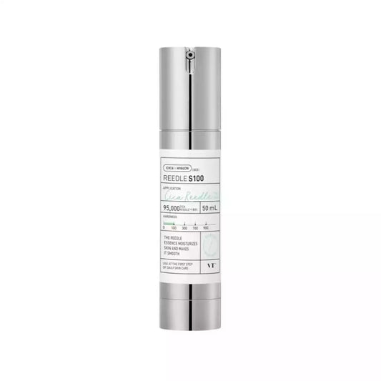 VT Mild Reedle Shot 50 Cica (50ml)