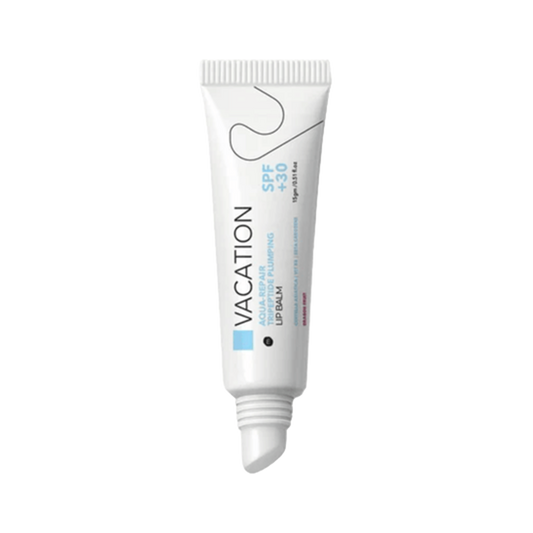مرطب الشفاه أكوا ريبير - دراجون فروت SPF 30