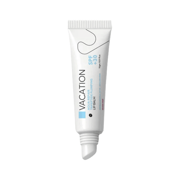 مرطب الشفاه أكوا ريبير - دراجون فروت SPF 30