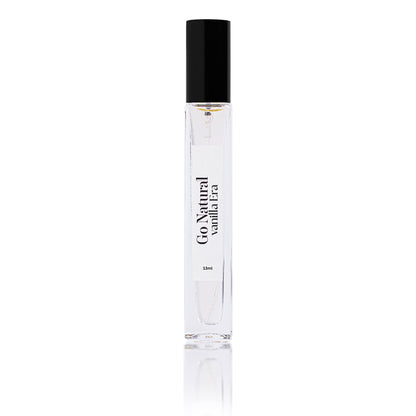 عطر فانيلا إيرا