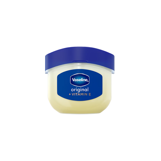 Lip Therapy Original Mini