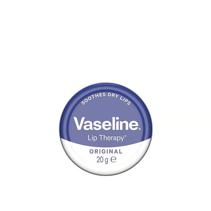 Vaseline Lip Cream