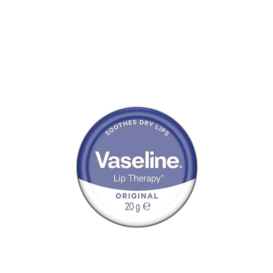 Vaseline Lip Cream