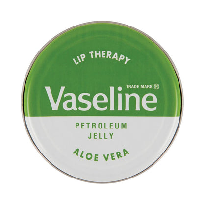 Vaseline Lip Cream