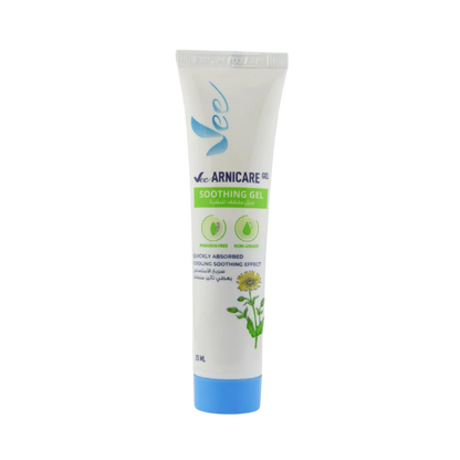 Vee Arnica Gel