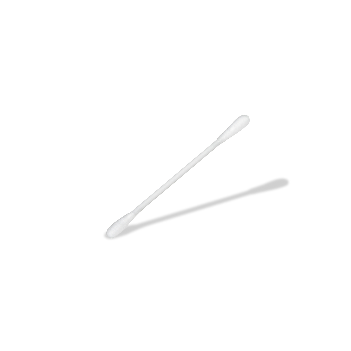 Purita Cotton Swabs