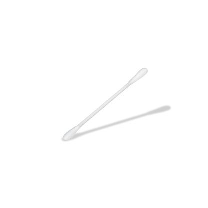 Purita Cotton Swabs