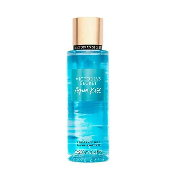 معطر الجسم أكوا كيس من فيكتوريا سيكريت