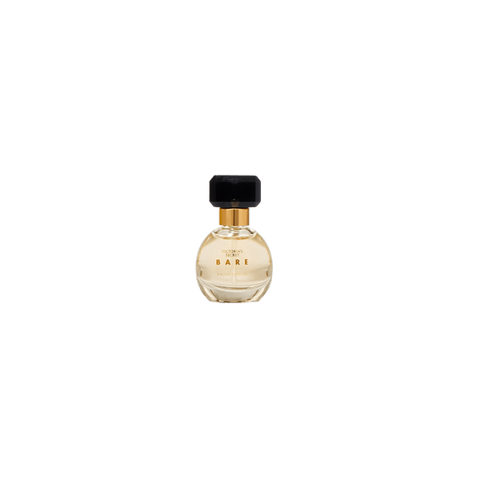 Victoria's Secret Bare Eau De Parfum