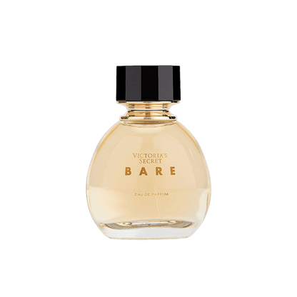 Victoria's Secret Bare Eau De Parfum